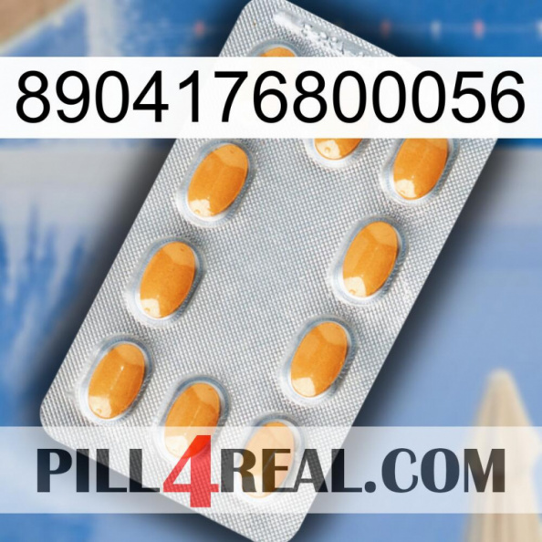 8904176800056 cialis3.jpg